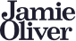 brand-2.png